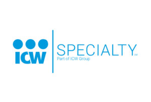Contact | ICW Group